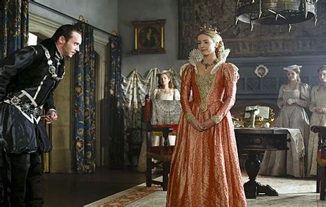 tudor episodi terza stagione|Episodi de I Tudors (terza stagione) .